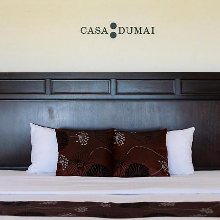 Casa Dumai Oceanvilla Nakijin Exterior photo