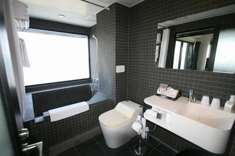 Casa Dumai Oceanvilla Nakijin Exterior photo